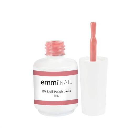 Products – Page 6 – Emmi Nail Iceland