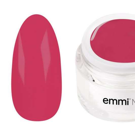 EMMI-NAIL COLOR GEL FRUIT DOVE 5ML -F354-