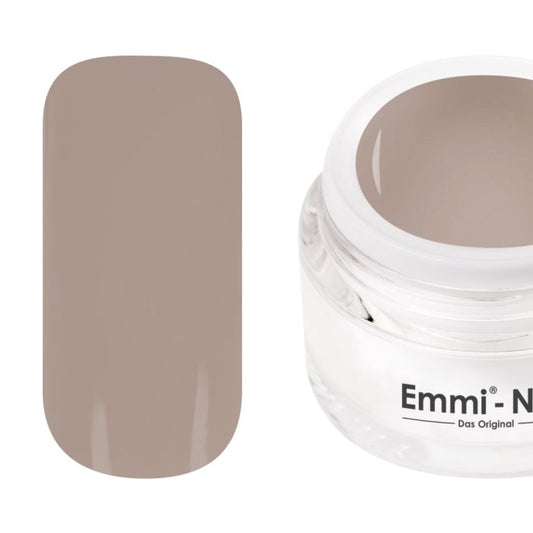 EMMI-NAIL COLOR GEL BEIGE 5ML -F367-