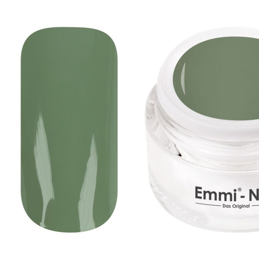 EMMI-NAIL COLOR GEL AMAZONIA 5ML -F373-