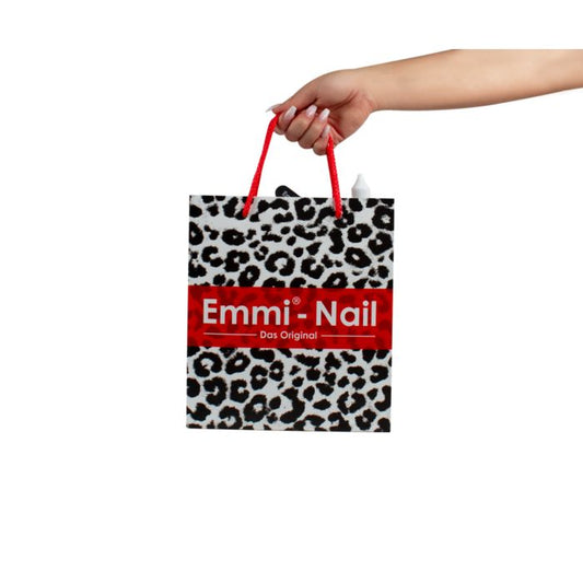 EMMI-NAIL TÜTE GR. S