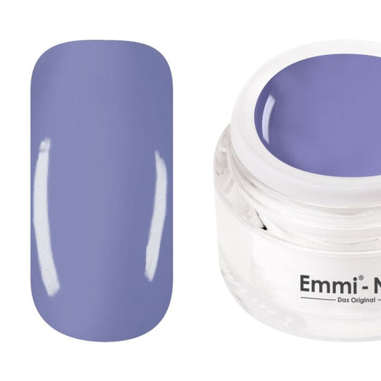 EMMI-NAIL COLOR GEL BILLFLOWER -F195-