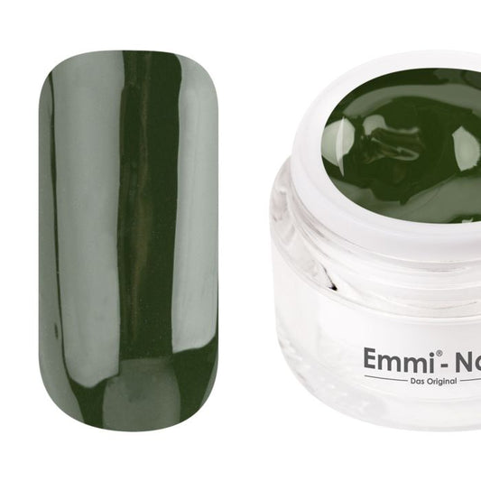 EMMI-NAIL COLOR GEL HOT STONE 5ML -F067-