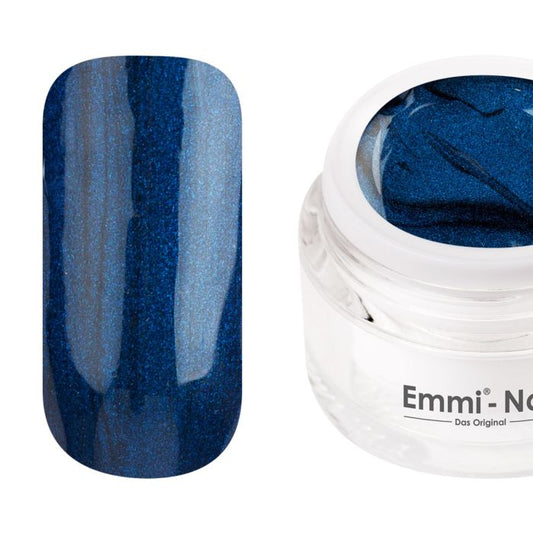 EMMI-NAIL COLOR GEL FIRST PRICE 5ML -F079-