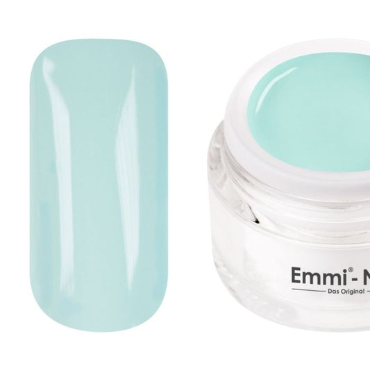 EMMI-NAIL COLOR GEL ROMEO -F316-