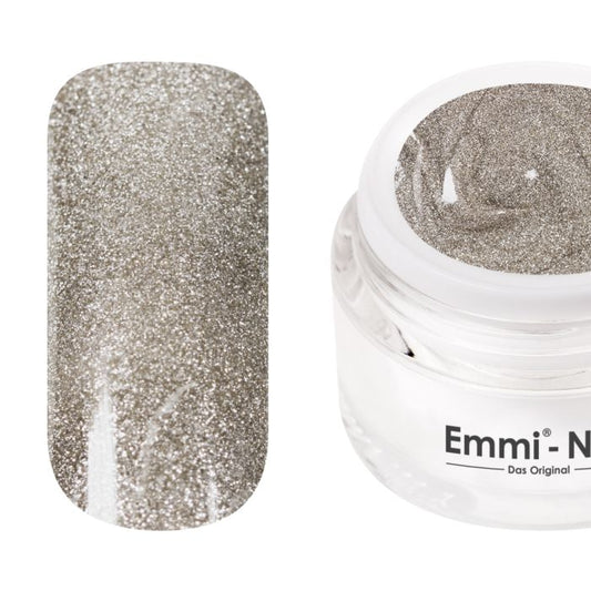 EMMI-NAIL COLOR GEL KAMPAGNE GLAM 5ML -F048-