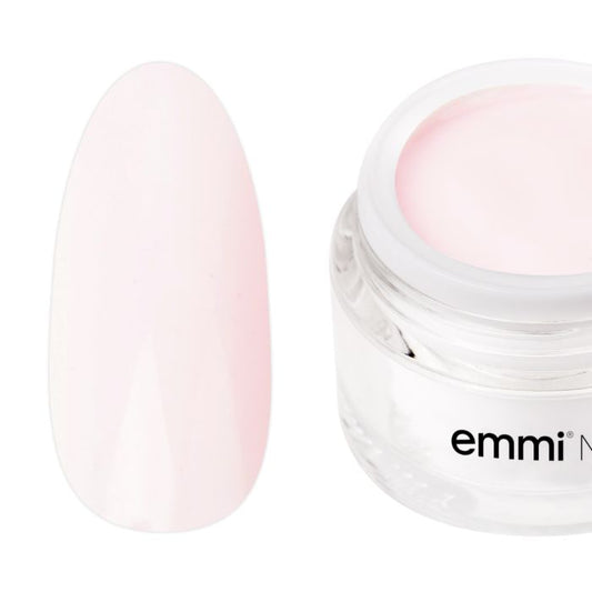 EMMI-NAIL COLOR GEL MAGNOLIA 5ML -F058-