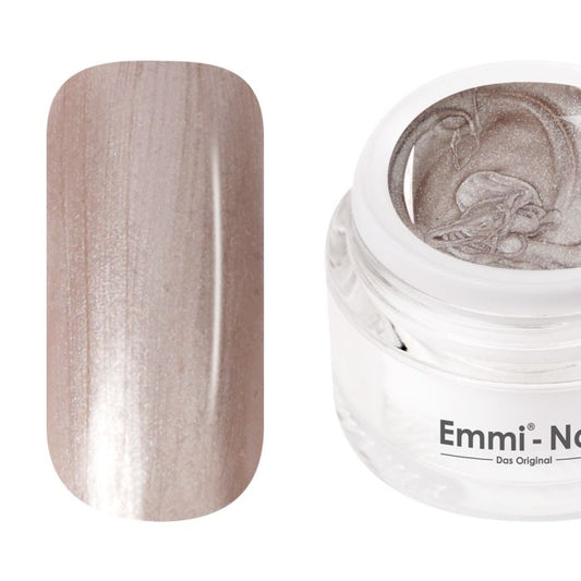 EMMI-NAIL COLOR GEL DIAMANT DUST 5ML -F077-