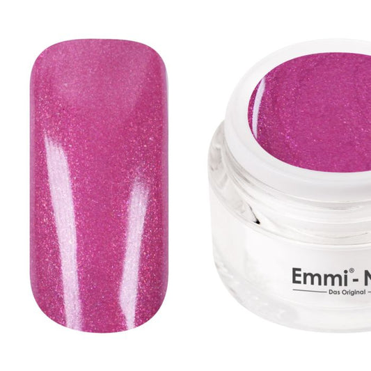 EMMI-NAIL COLOR GEL CROCUS GLAM 5ML -F127-