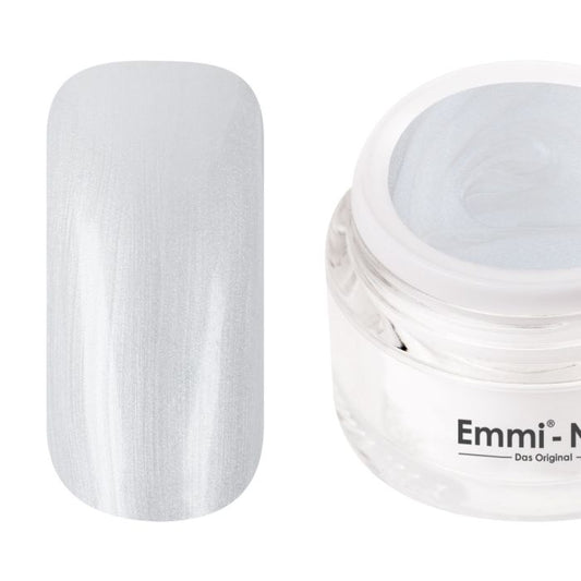 EMMI-NAIL COLOR GEL KOKOSGLAM 5ML -F138-