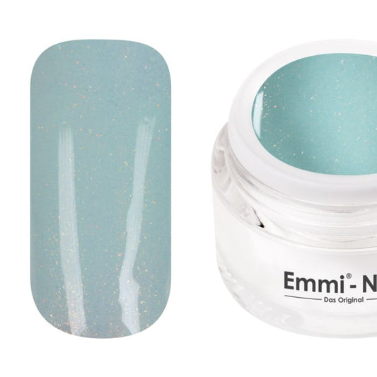 EMMI-NAIL COLOR GEL FIRSTA DAGSETNING 5ML -F387-