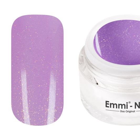 EMMI-NAIL COLOR GEL FIRST KISS 5ML -F388-