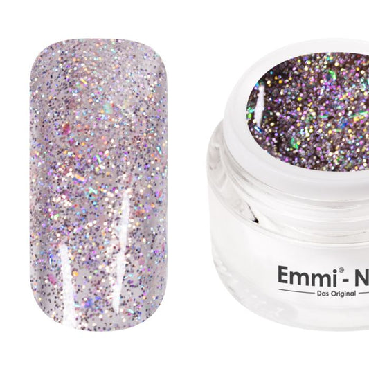 EMMI-NAIL COLOR GEL ANNA 5ML -F389-