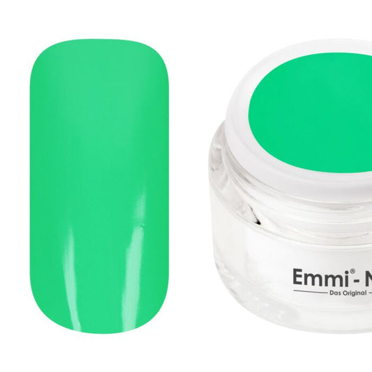 EMMI-NAIL COLOR GEL OCEAN SUMMER 5ML -F342-