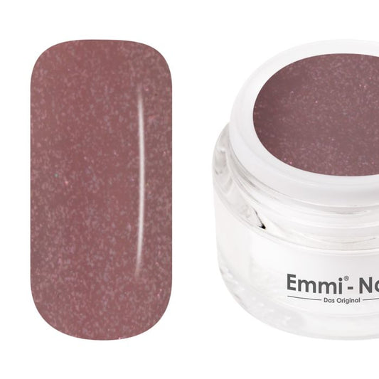 EMMI-NAIL COLOR GEL SLURRY STAR 5ML -F070-